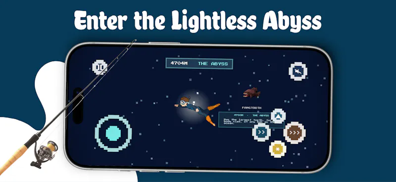 ABYSM screenshot 4