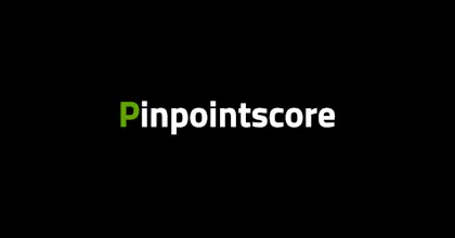 Pinpointscore gallery image
