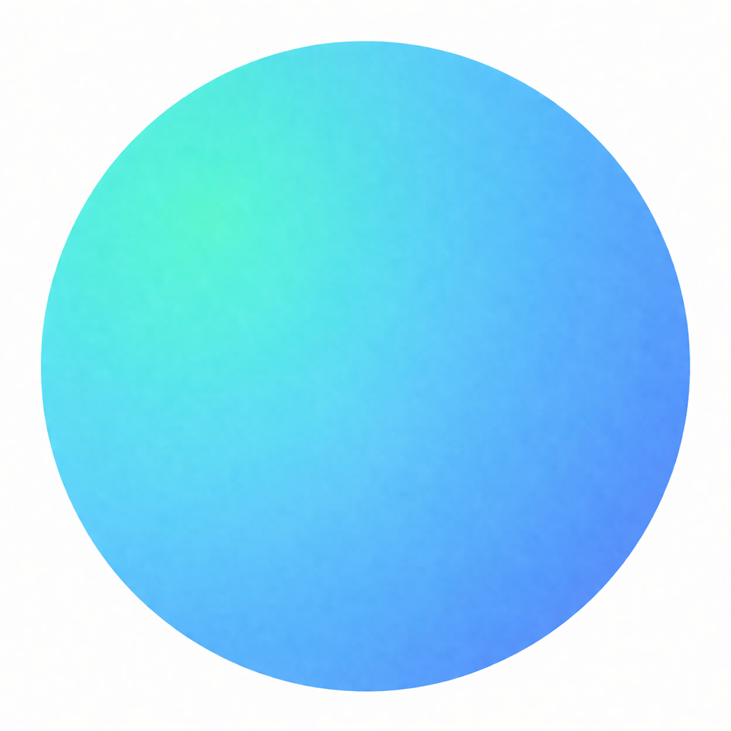 StudioMint