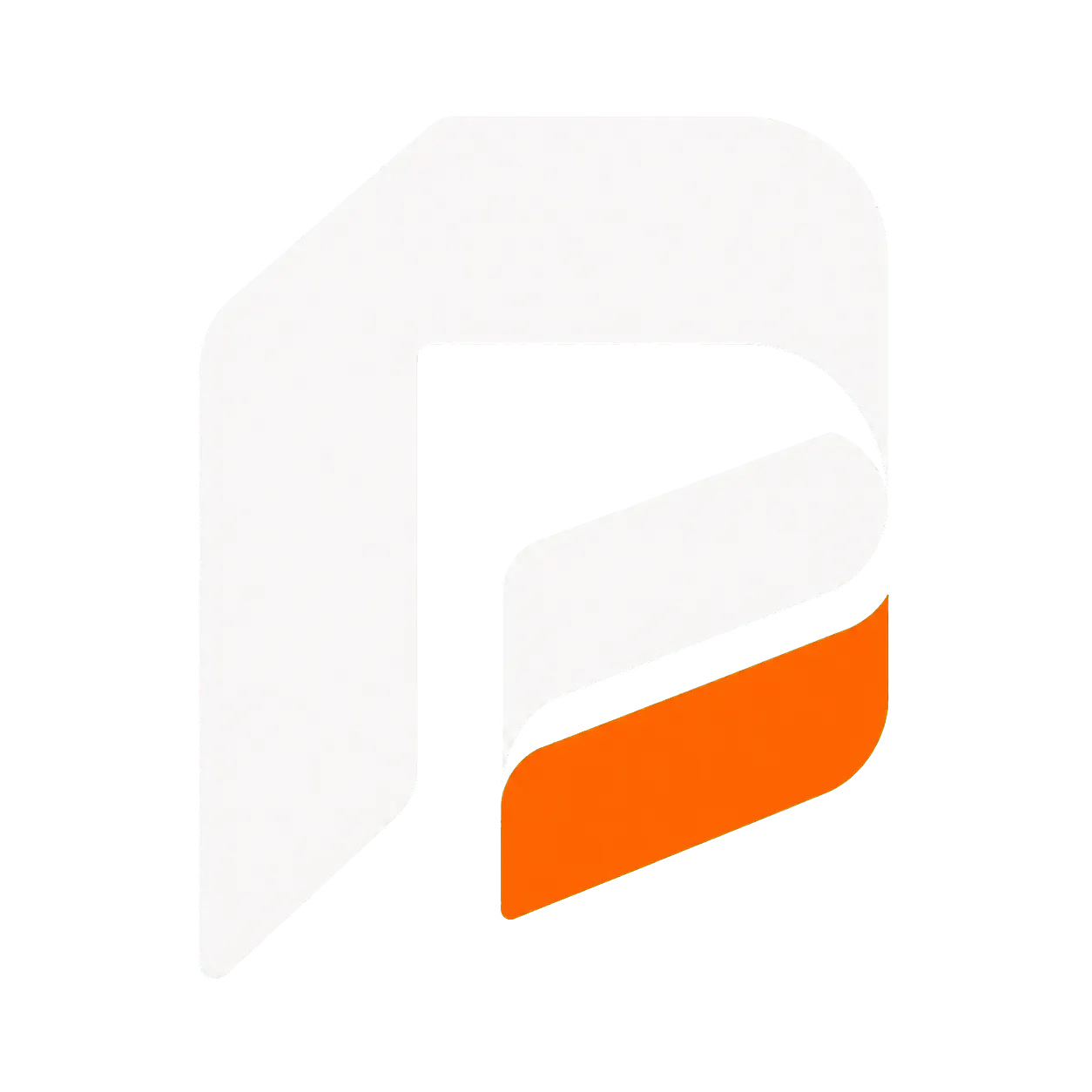 Postrai AI Flyer Generator