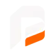 Postrai AI Flyer Generator