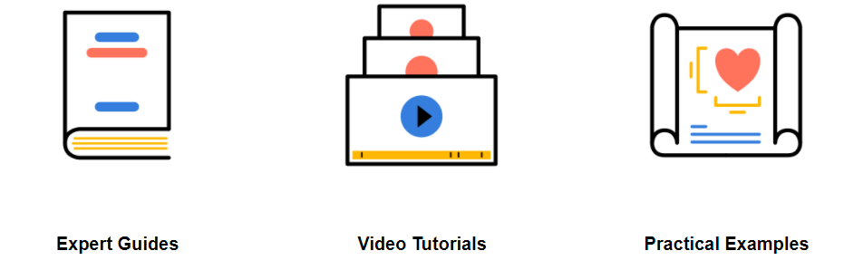 The Better Email gallery image