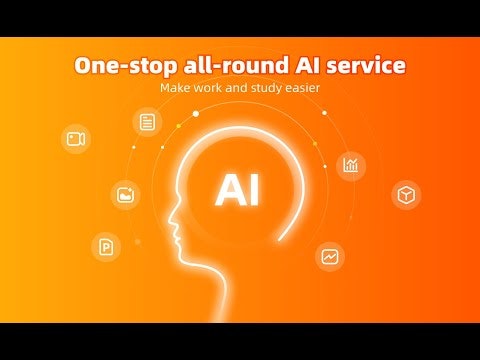 MiniWork AI gallery image