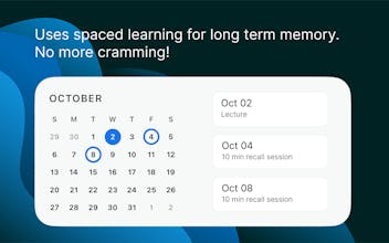 Scribeit gallery image