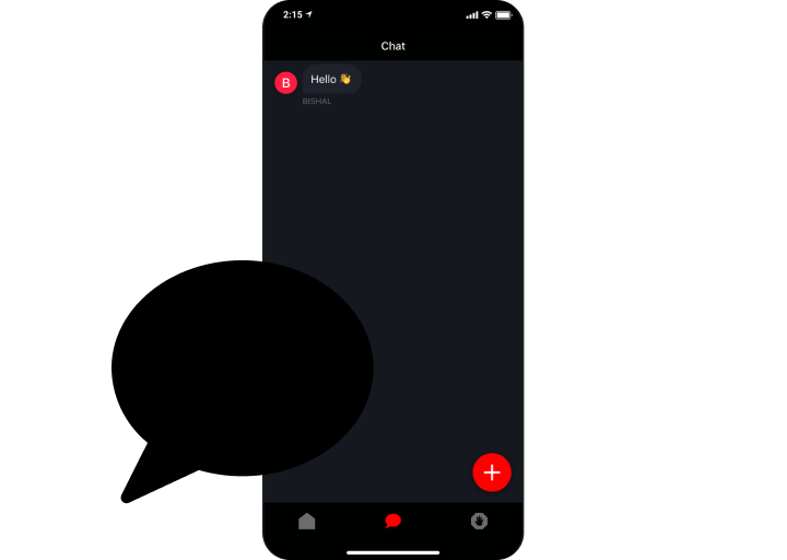 Girls404 gallery image