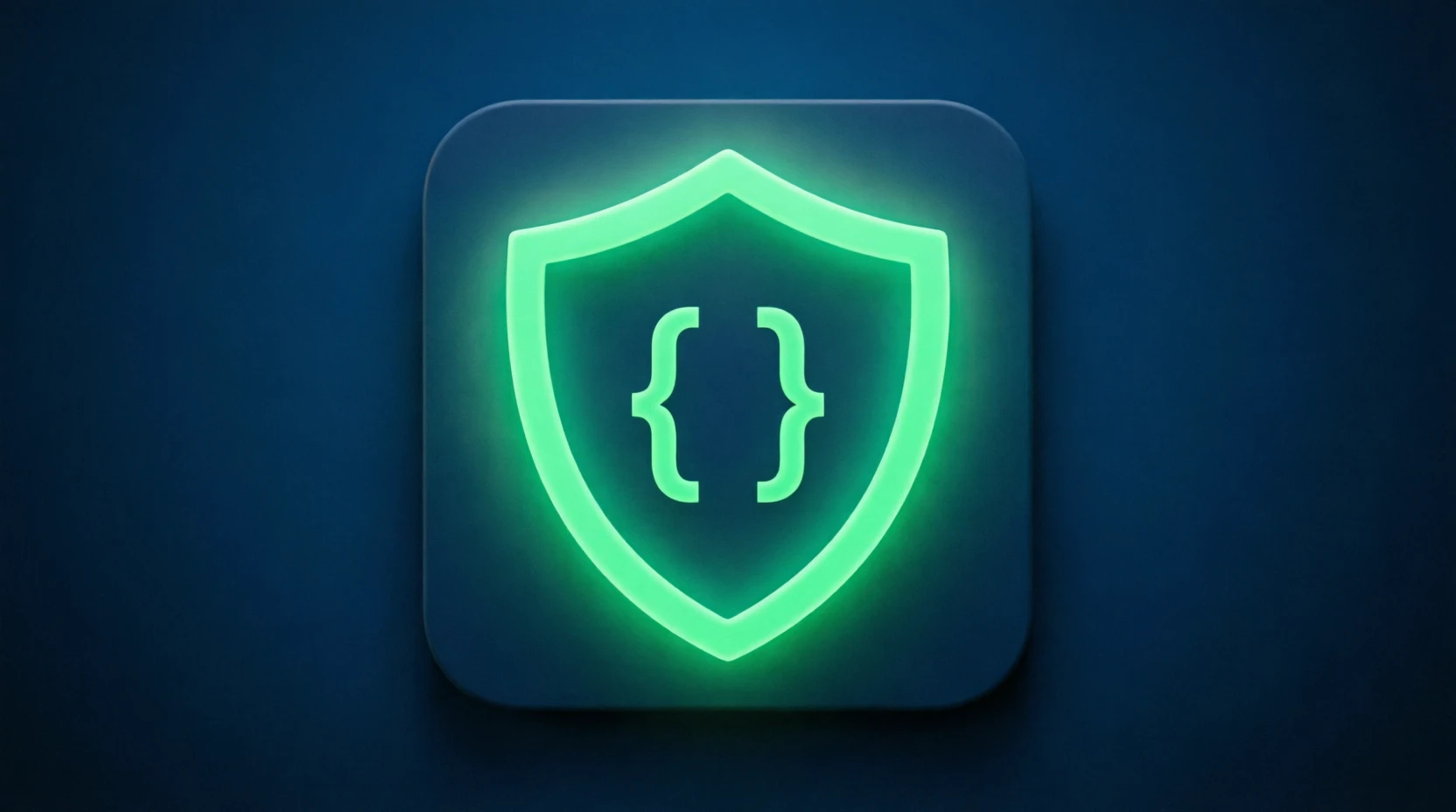 Developer Farm logo