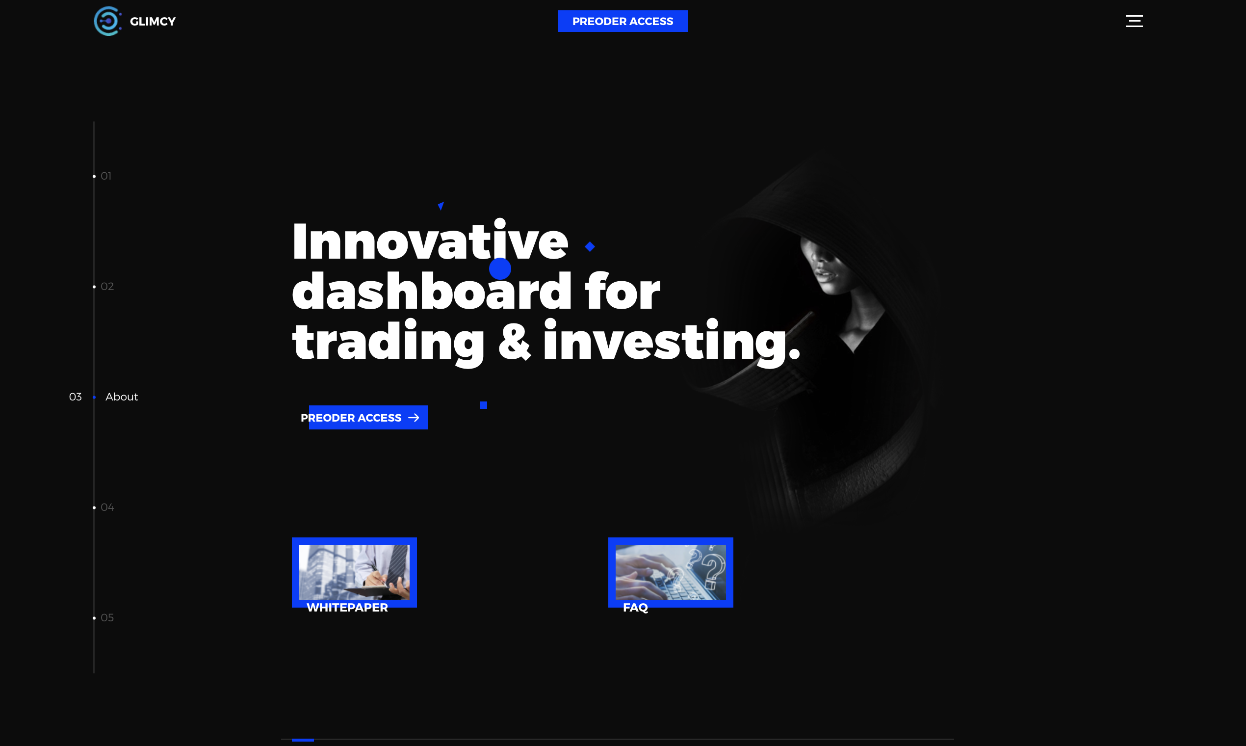 Glimcy gallery image