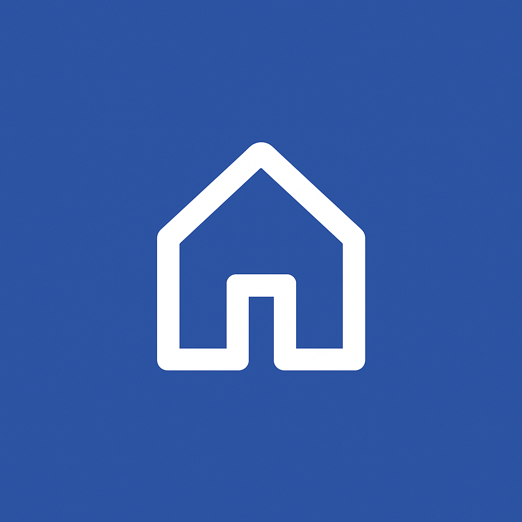 StageRight.app Virtual Staging