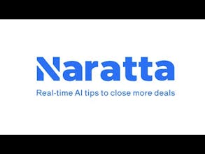 Naratta gallery image
