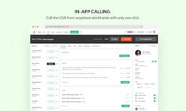 Bigly Sales gallery image