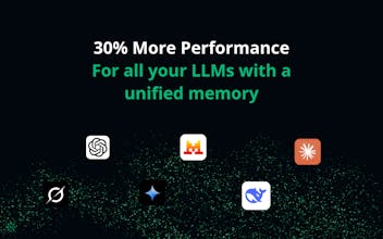 Hiperyon gallery image