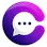 Goo.chat
