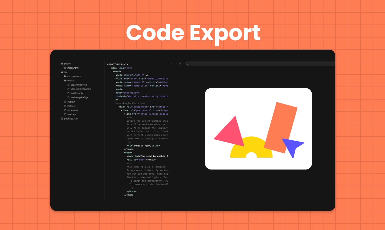 Phase Gallery Image 3