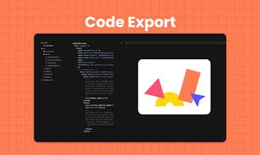 Phase Gallery Image 3