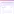 Helcim Free Invoice Generator