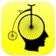 TaskPaper
