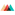 Printful