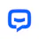 ChatBot