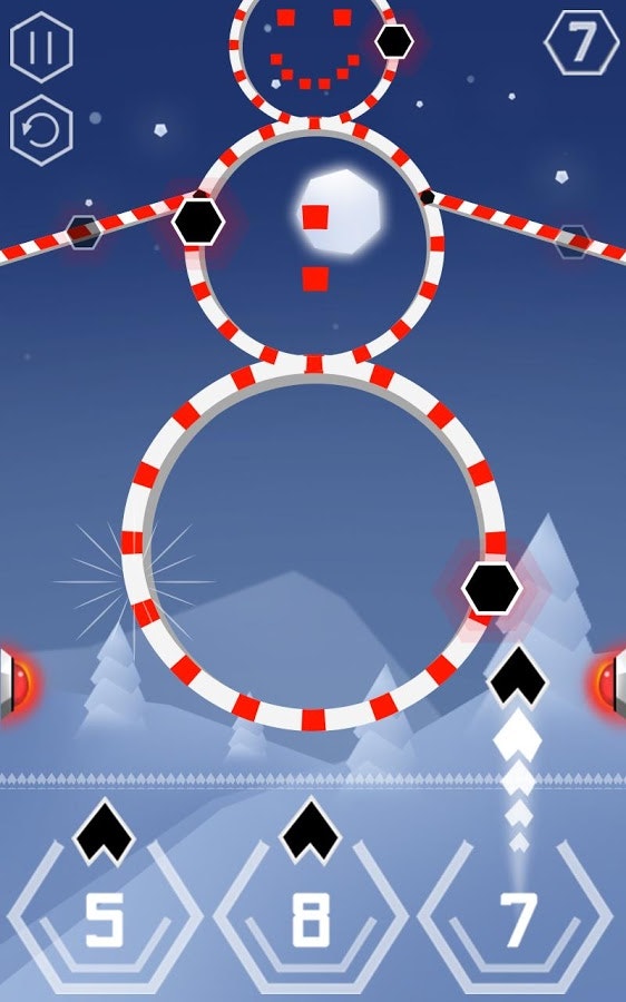 PolyBlast gallery image