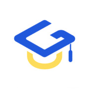 The UniGrad
