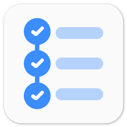 Taskito - Daily Planner & To-Do List