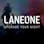 LaneOne - A Premium Concert Experience