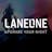 LaneOne - A Premium Concert Experience