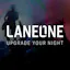 LaneOne - A Premium Concert Experience