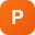 Pingavo