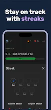 EasyDev - Learn to Code gallery image