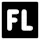 FreeLogo.dev