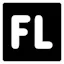 FreeLogo.dev