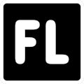 FreeLogo.dev