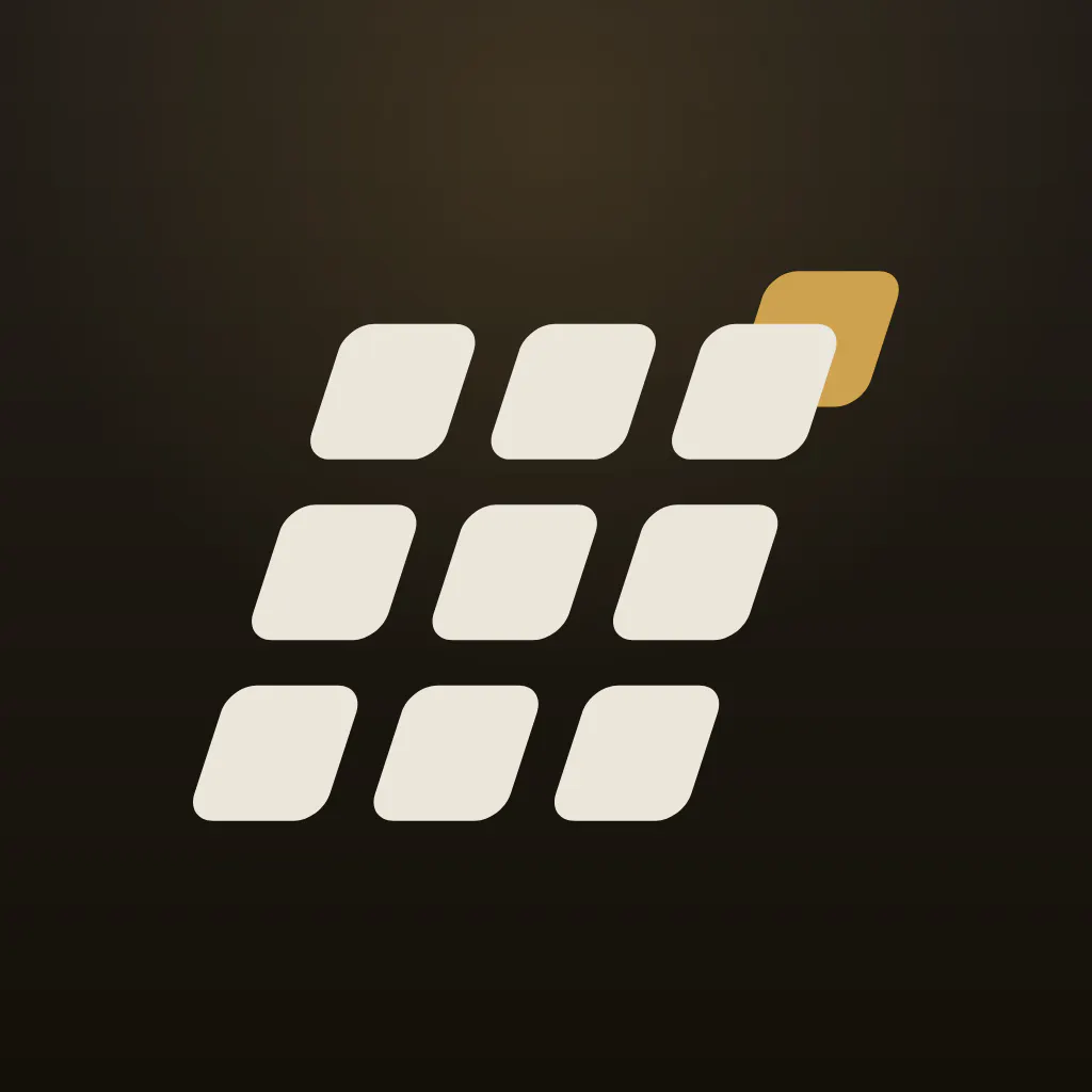 StenVault — Encrypted Cloud Storage