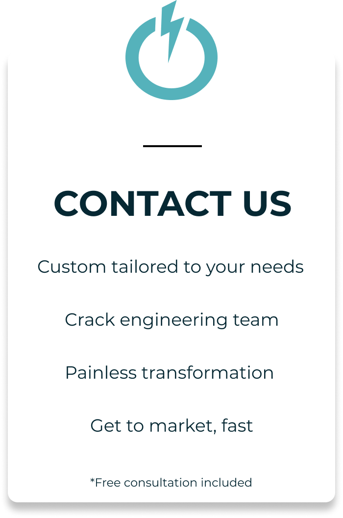 BoltSource gallery image