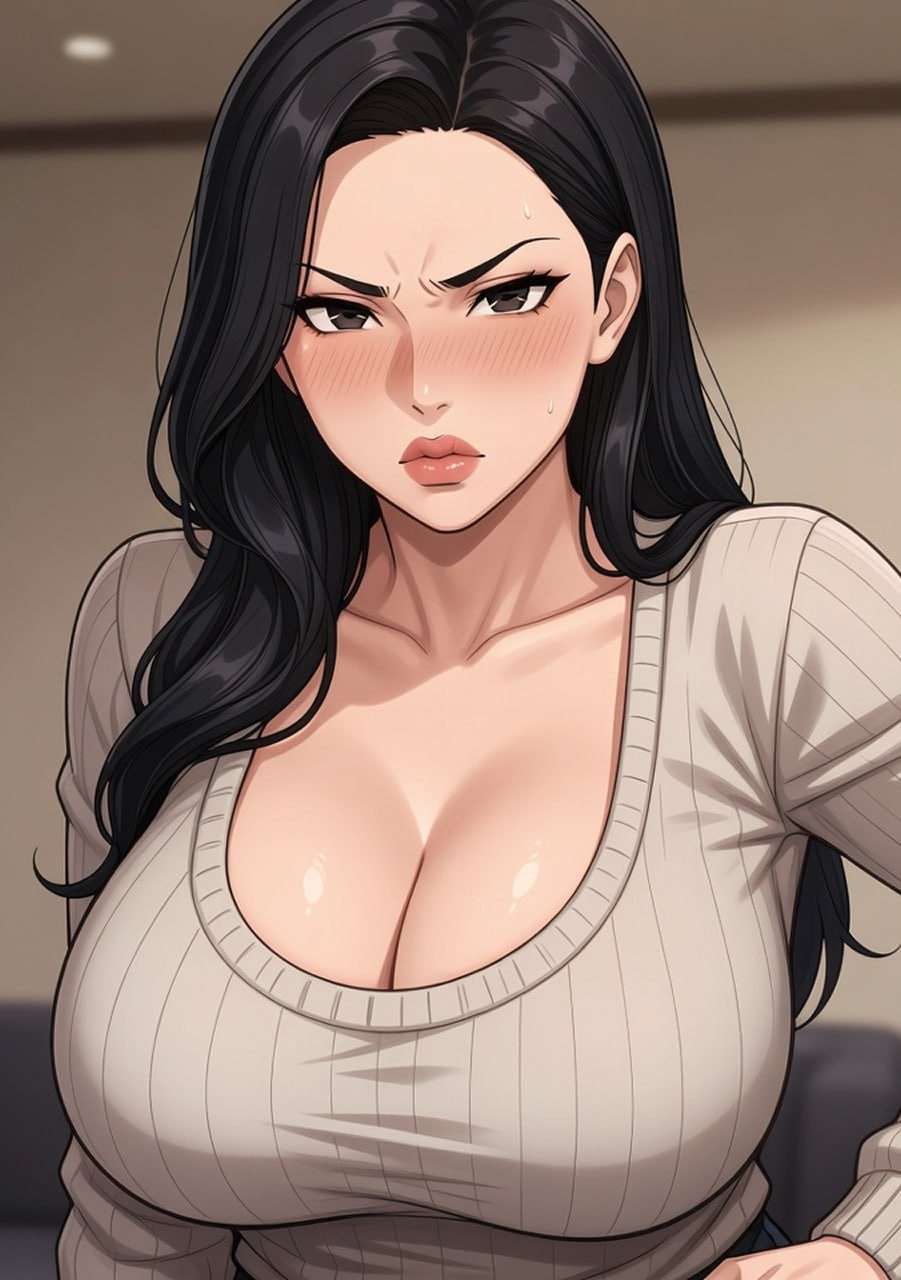 RPDATE gallery image