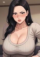 RPDATE gallery image