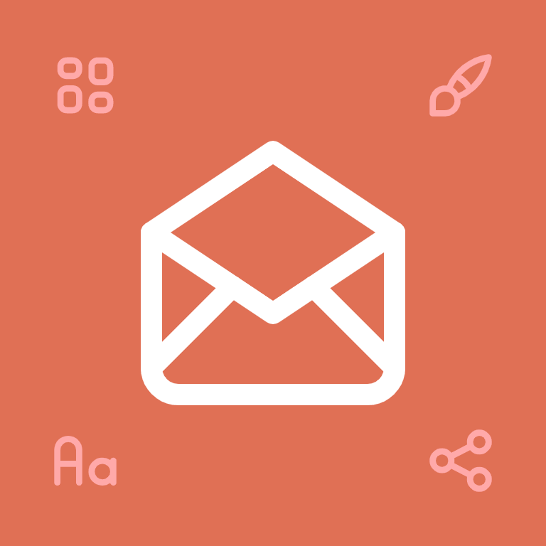 Free Email Signature Generator logo