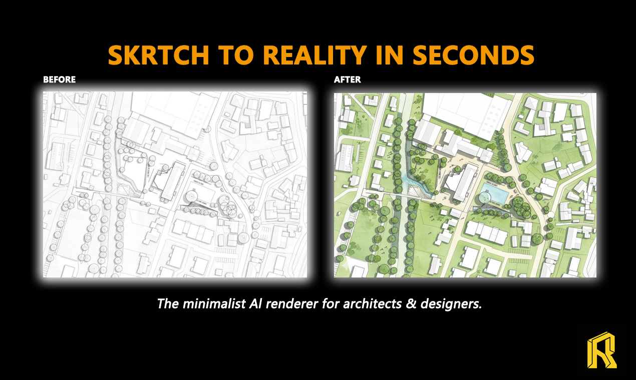 RenderArchi gallery image