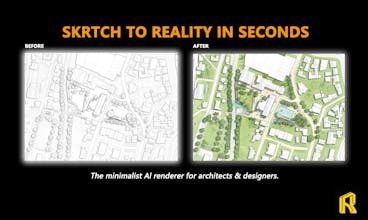RenderArchi gallery image