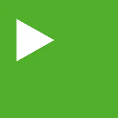 Playtagon logo