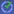 UpTimeTools