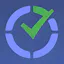 UpTimeTools