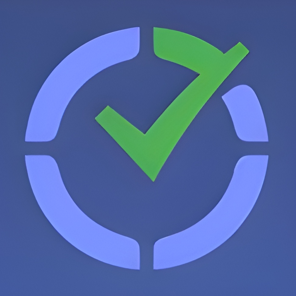 UpTimeTools logo