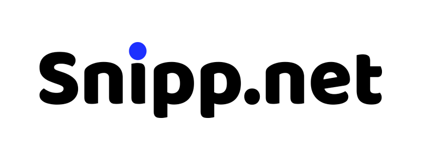 Snipp.net - นักแปลอิสระที่ดีที่สุดและผู้สร้างจากทั่วโลก media 2