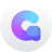 Gooba