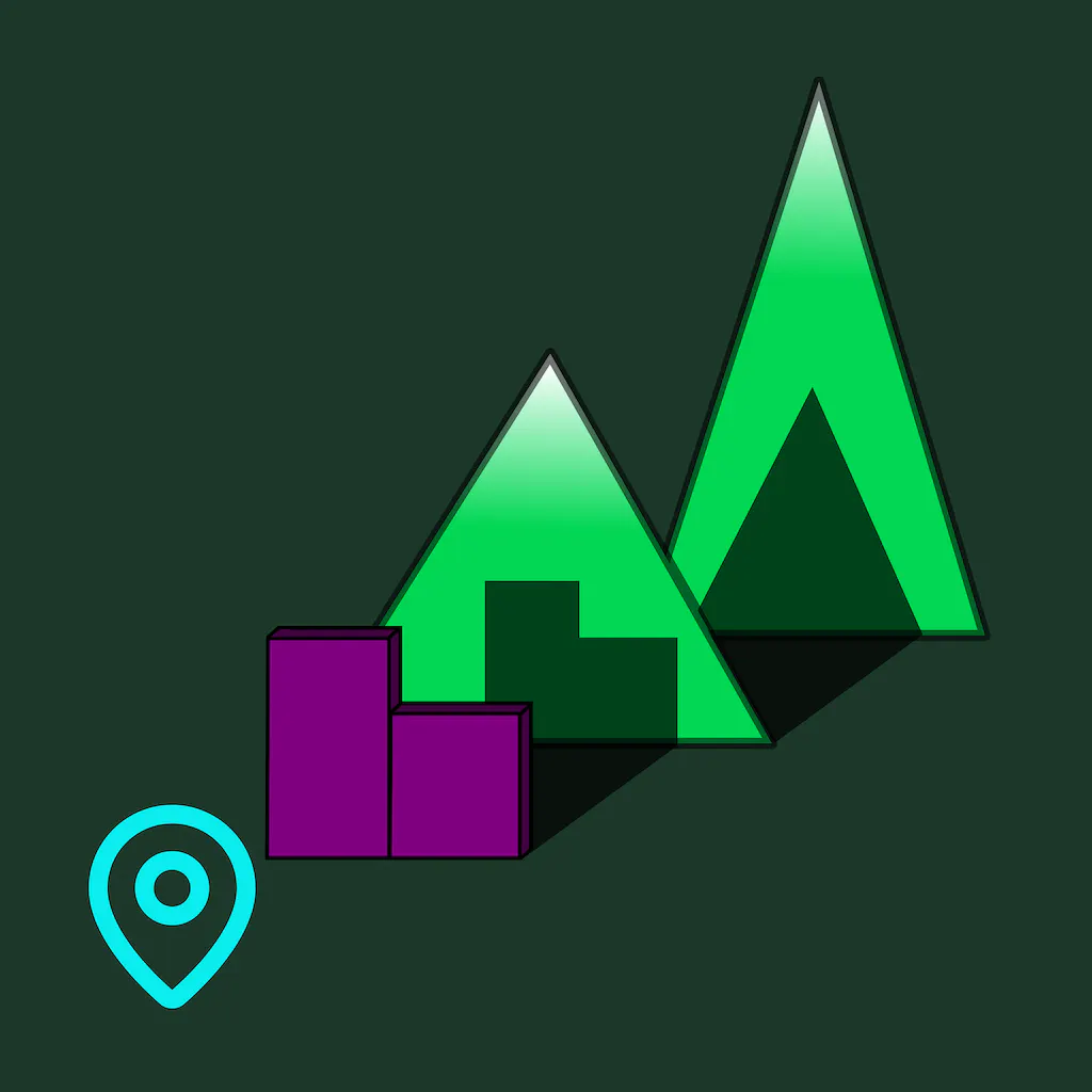 TrailShed