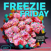 Freezies Treats gallery image