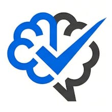 Agent Skills That Work gallery image