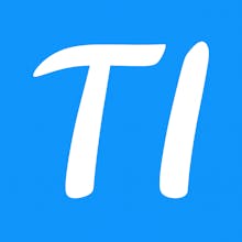 Travis Interactive gallery image